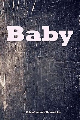 Baby-..