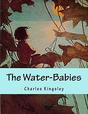 The Water-Babies-..