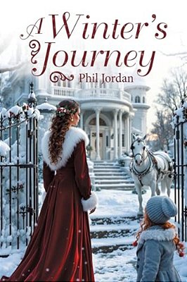 A Winter's Journey-..