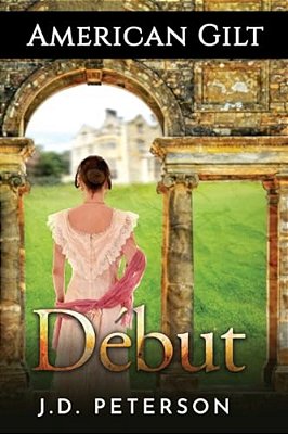 American Gilt: Début-..