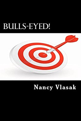 Bulls-Eyed!-..