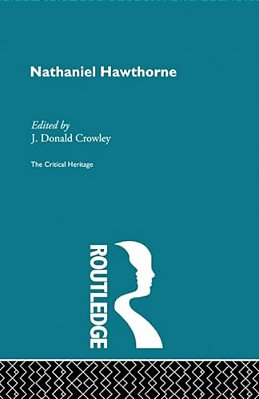 Nathaniel Hawthorne-..