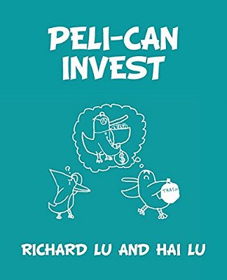Peli-Can Invest-..