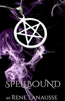 Spellbound-..