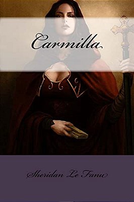 Carmilla-..