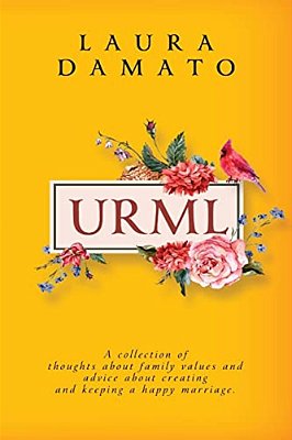 Urml-..