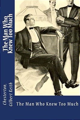 The Man Who Knew Too Much-..