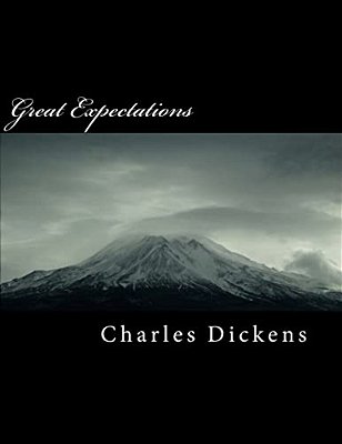 Great Expectations-..