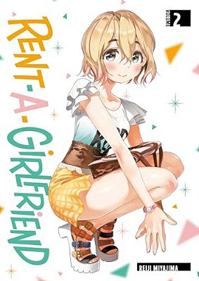 Rent-A-girlfriend 2-..