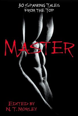 Master/Slave-..