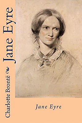 Jane Eyre-..