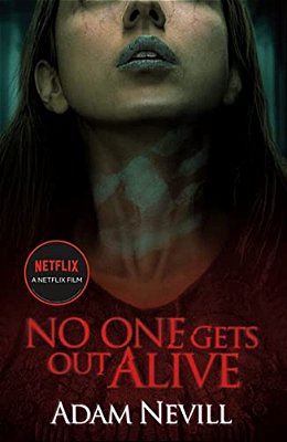 No One Gets Out Alive-..