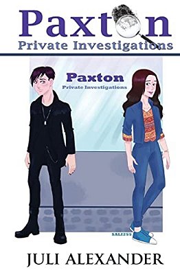 Paxton Private Investigations-..