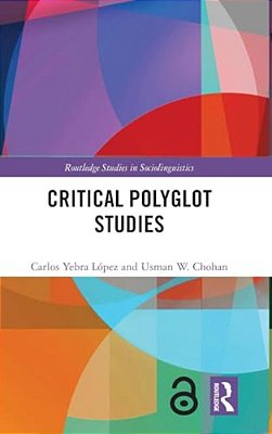 Critical Polyglot Studies-..