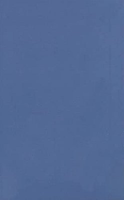 Getting To The Heart Of Leadership-..