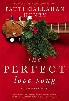 The Perfect Love Song-..