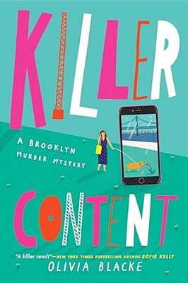 Killer Content-..