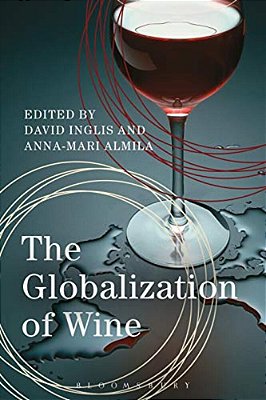The Globalization Of Wine-..