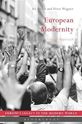 European Modernity: A Global Approach-..