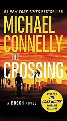 The Crossing-..