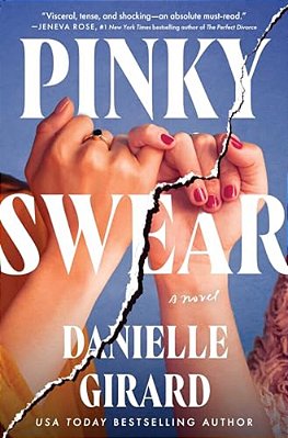 Pinky Swear-..