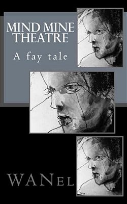 Mind Mine Theatre-..