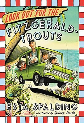 Look Out For The Fitzgerald-Trouts-..