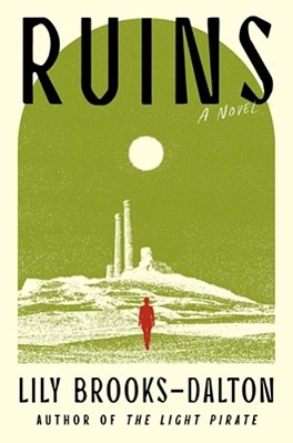 Ruins-..