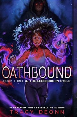 Oathbound-..