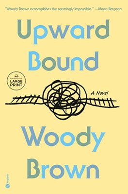 Upward Bound-..