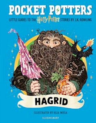 Hagrid-..