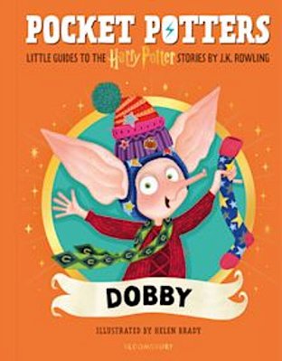 Dobby-..