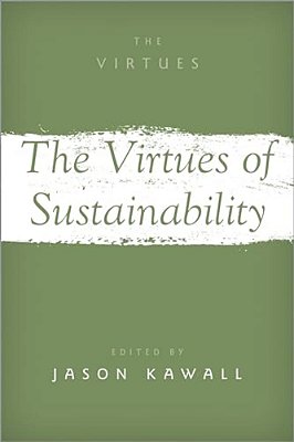 Virtues Of Sustainability-..