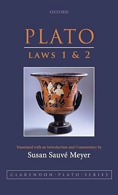Laws 1 And 2-..