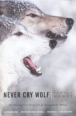 Never Cry Wolf-..