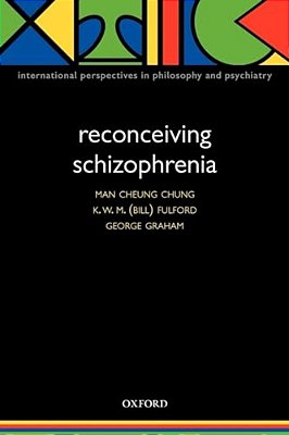 Reconceiving Schizophrenia-..