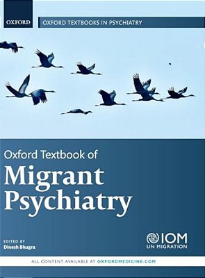 Otb Migrant Psychiatry Otp C-..