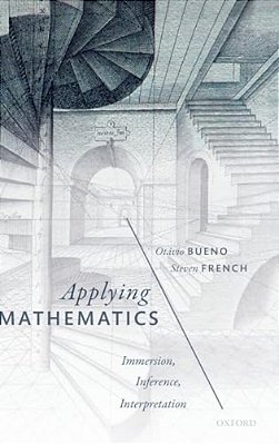 Applying Mathematics: Immersion, Inference, Interpretation-..