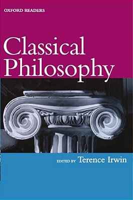 Classical Philosophy-..