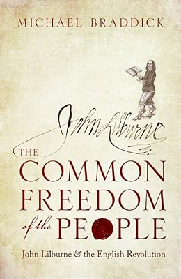 Common Freedom Of The People C-..