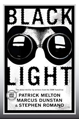Black Light-..