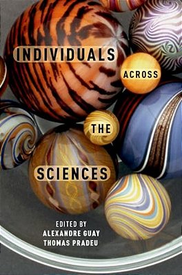 Individuals Across The Sciences-..