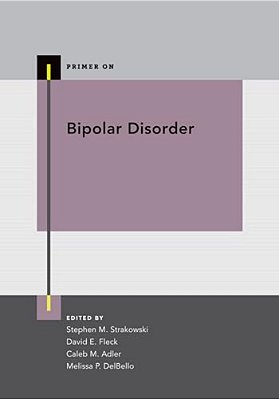 Bipolar Disorder-..