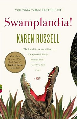 Swamplandia!-..