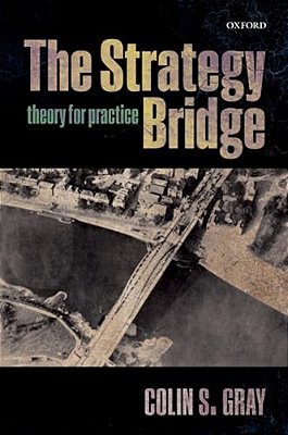Strategy Bridge: Theory For Practice-..