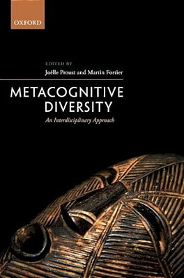 Metacognitive Diversity-..