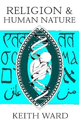 Religion & Human Nature-..