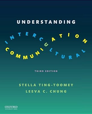 Understanding Intercultural Communication-..