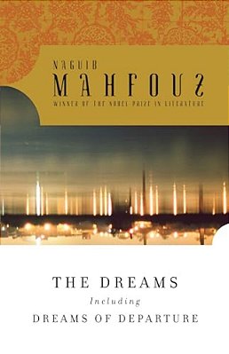 The Dreams-..