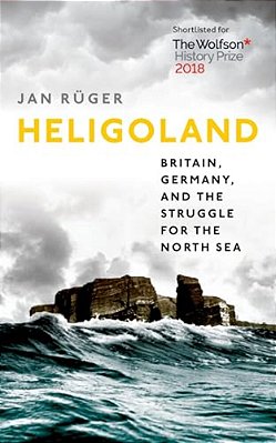 Heligoland P-..